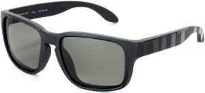OUTOF Swordfish Black glossy/matt / The One Nero