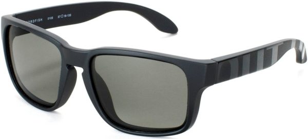 8053435765039 OUTOF Swordfish Black glossy/matt / The One Nero