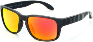 OUTOF Swordfish Black glossy/matt / The One Fuoco