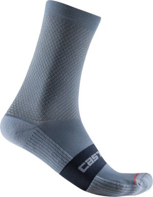 CASTELLI Espresso 15 Socken
