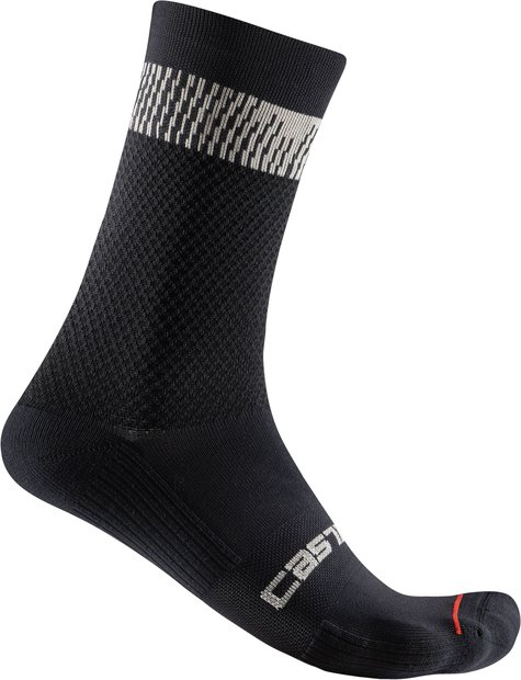 8056006116391 CASTELLI Unlimited 18 Socken