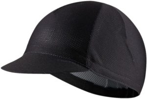 CASTELLI Espresso 2 Cap