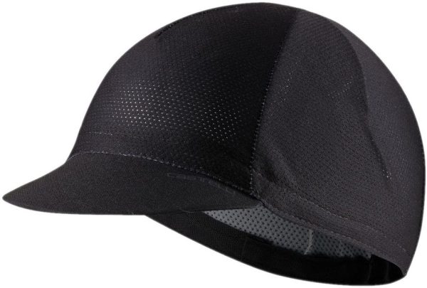 8056006246555-1 CASTELLI Espresso 2 Cap