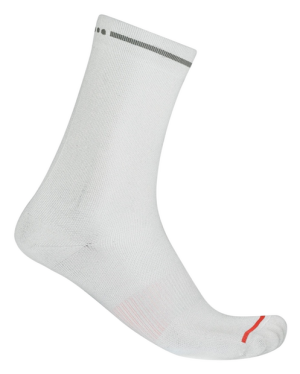 CASTELLI Premio Evo 18 Socken