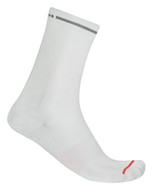 8056006356452 CASTELLI Premio Evo 18 Socken