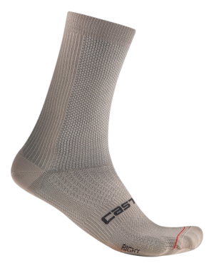 CASTELLI Espresso 18 Socken