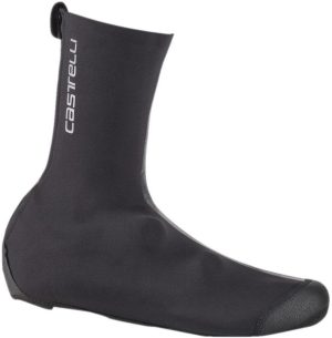 CASTELLI Diluvio Ul 2 Shoecover