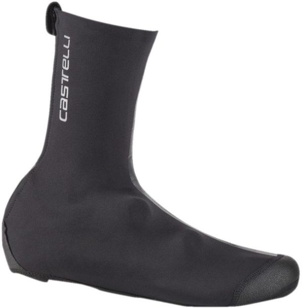 CASTELLI Diluvio Ul 2 Shoecover