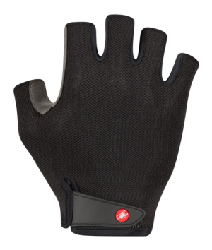 CASTELLI Competizione 3 Kurzfinger Handschuhe