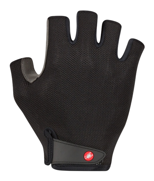 CASTELLI Competizione 3 Kurzfinger Handschuhe