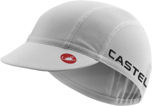 CASTELLI A/C 3 Cycling Cap