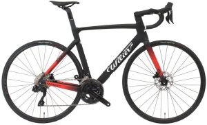 Wilier Cento10 SL - 105 Di2 - RS171 - 28 Zoll - Diamant