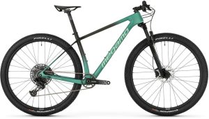 Megamo Factory 30 - 29 Zoll - Diamant - 2026