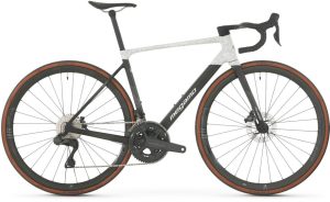 Megamo Raise 05 - 28 Zoll - Diamant - 2026