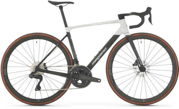 8424735006526 Megamo Raise 05 - 28 Zoll - Diamant - 2026