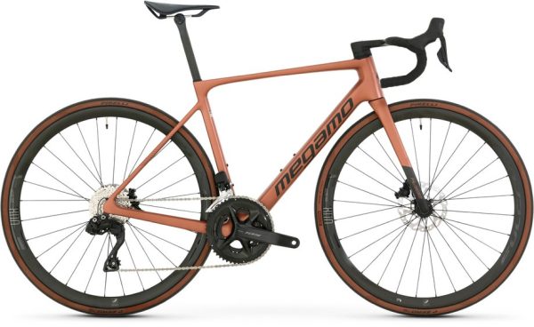 8424735007059 Megamo Raise 15 - 28 Zoll - Diamant - 2026