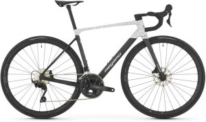Megamo Raise 20 - 28 Zoll - Diamant - 2026