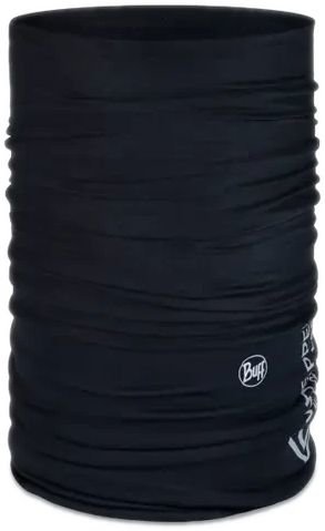 Buff Windproof Schlauchtuch