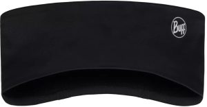 Buff Windproof Headband
