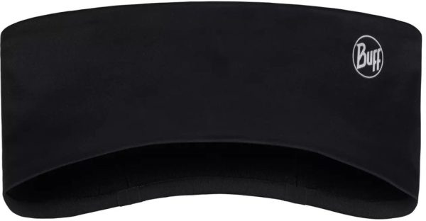 8428927595423-1 Buff Windproof Headband