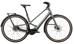 Orbea Diem 20 - 630 Wh - 28 Zoll - Trapez - 2027
