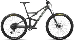 Orbea Occam M30-Eagle - 29 Zoll - Fully