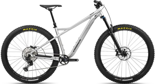 Orbea Laufey H LTD - 29 Zoll - Diamant