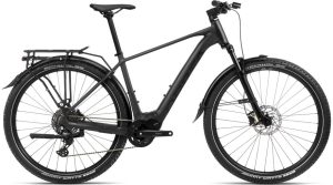 Orbea Kemen SUV 40 - 540 Wh - 29 Zoll - Diamant