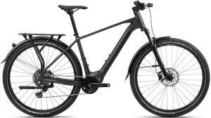 Orbea Kemen 40 - 540 Wh - 29 Zoll - Diamant