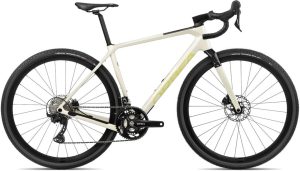 Orbea Terra M30 Team - 28 Zoll - Diamant