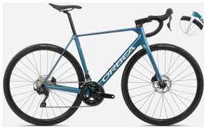 Orbea Orca M30 - 28 Zoll - Diamant
