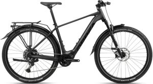 Orbea Kemen SUV 30 - 540 Wh - 29 Zoll - Diamant