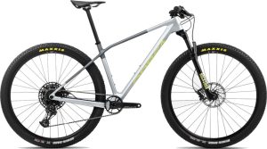 Orbea Alma M51 - 29 Zoll - Diamant