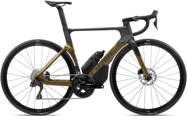 8434446532108 Orbea Orca Aero M30i LTD - 28 Zoll - Diamant