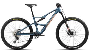 Orbea Occam SL H30 - 29 Zoll - Fully