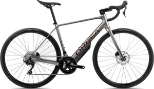 Orbea Avant H30 - 28 Zoll - Diamant