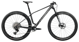 Orbea Alma M-Team AXS - 29 Zoll - Diamant