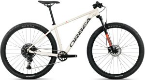 Orbea Onna 29 20 - 29 Zoll - Diamant - 2026