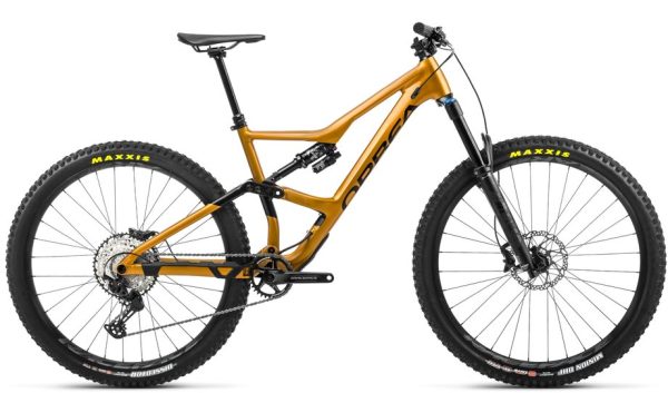8434446936364 Orbea Occam H20 LT - 29 Zoll - Fully