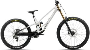 Orbea Rallon D-LTD - 29 - 27,5 Zoll - Fully - 2026