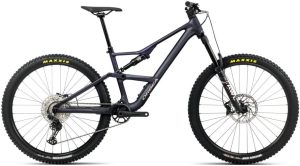 Orbea Occam LT H30 - 29 Zoll - Fully - 2026