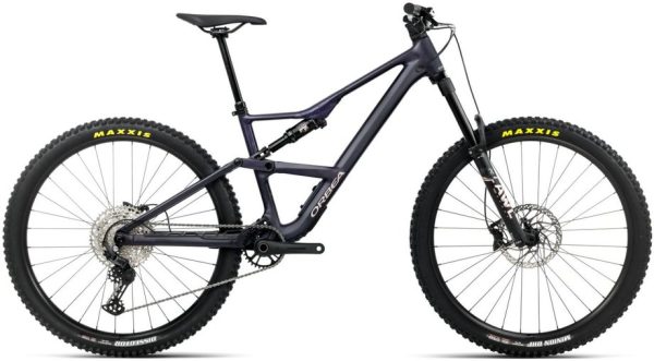 Orbea Occam LT H30 - 29 Zoll - Fully - 2026