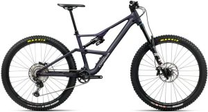 Orbea Occam LT H10 - 29 Zoll - Fully - 2026