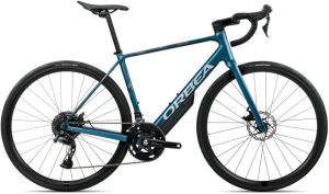 Orbea Avant H50 - 28 Zoll - Diamant - 2026