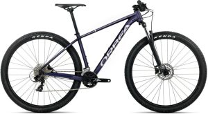 Orbea Onna 27 50 - 27,5 Zoll - Diamant - 2026