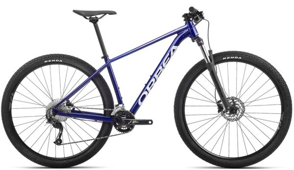 Orbea Onna 29 40 - 29 Zoll - Diamant