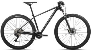 Orbea Onna 29 30 - 29 Zoll - Diamant