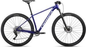 Orbea Onna 29 20 - 29 Zoll - Diamant