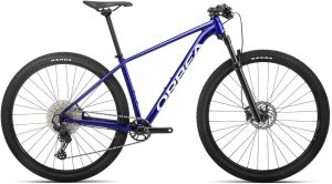 Orbea Onna 29 10 - 29 Zoll - Diamant