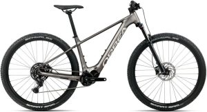 Orbea Urrun 30 - 540 Wh - 29 Zoll - Diamant